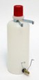/album/produtos-em-destaque/bebedouro-de-500ml-jpg/
